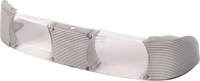 Siatka | poltechparts.pl