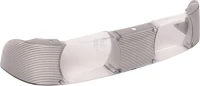 Siatka | poltechparts.pl