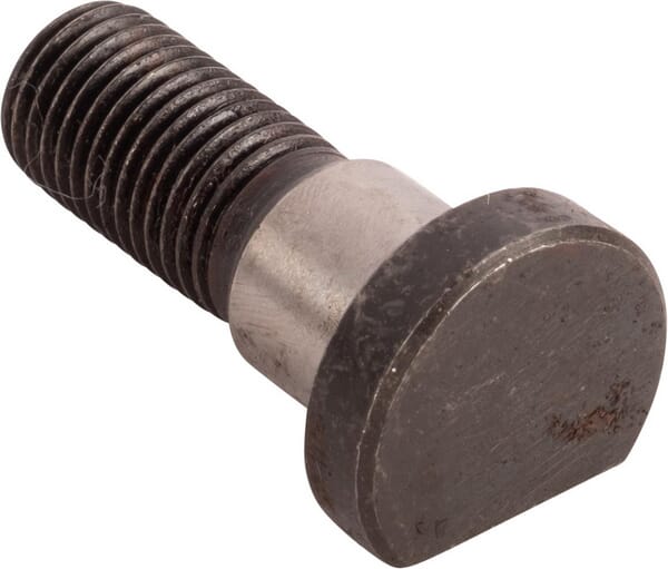 Trzpień | poltechparts.pl