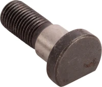 Trzpień | poltechparts.pl