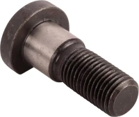 Trzpień | poltechparts.pl