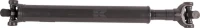 Wał | poltechparts.pl