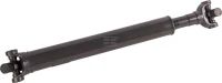Wał | poltechparts.pl