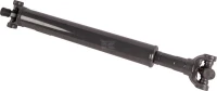 Wał | poltechparts.pl