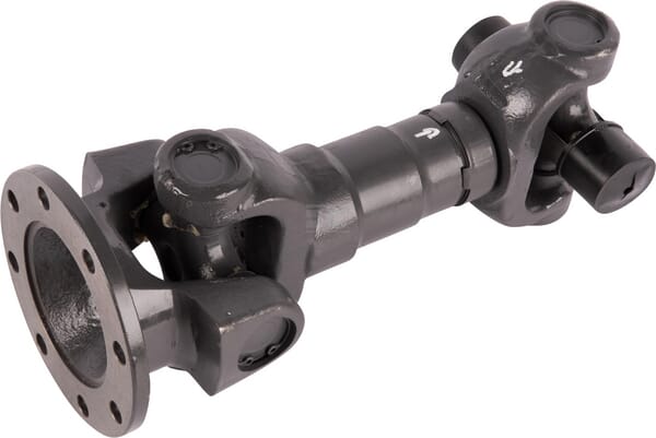 Wał | poltechparts.pl