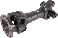 Wał | poltechparts.pl