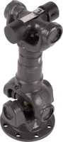 Wał | poltechparts.pl