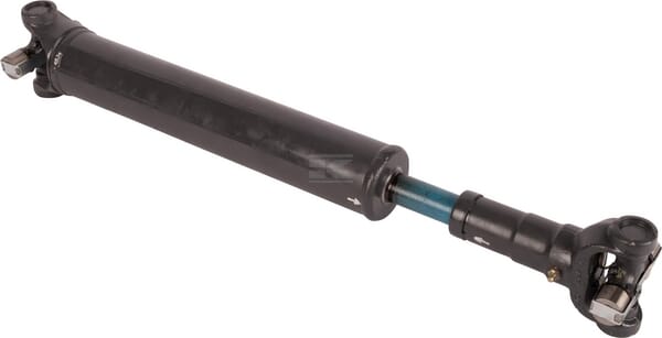 Wał Cardana, CNH | poltechparts.pl