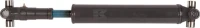 Wał Cardana, CNH | poltechparts.pl