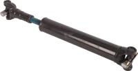 Wał Cardana, CNH | poltechparts.pl