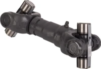 Transmission | poltechparts.pl