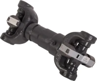 Transmission | poltechparts.pl