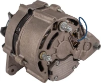 Generator trójfazowy, New Holland | poltechparts.pl