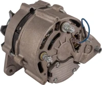 Generator trójfazowy, New Holland | poltechparts.pl