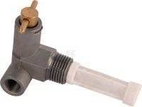 Kranik paliwa | poltechparts.pl