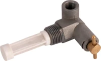 Kranik paliwa | poltechparts.pl