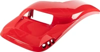 Nakładka błotnika | poltechparts.pl