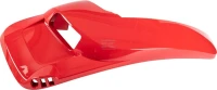 Nakładka błotnika | poltechparts.pl