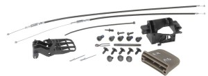 Zestaw sterowniczy OEM