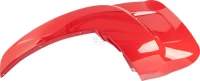 Nakładka błotnika | poltechparts.pl