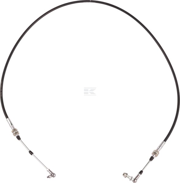Cable