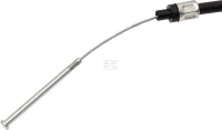 Linka przepustnicy — nr 87557539