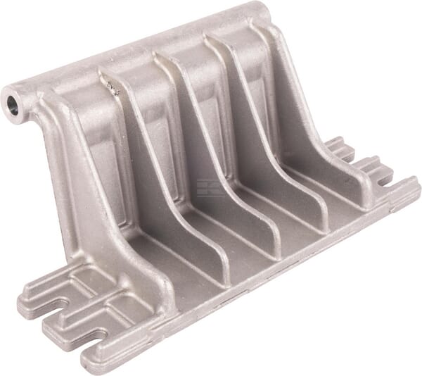 Wspornik zawiasu | poltechparts.pl