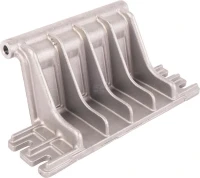 Wspornik zawiasu | poltechparts.pl
