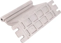 Wspornik zawiasu | poltechparts.pl