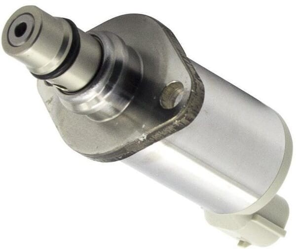 Filtr OEM