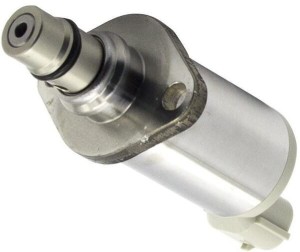 Filtr OEM