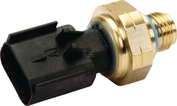 Czujnik ciśnienia oleju | poltechparts.pl