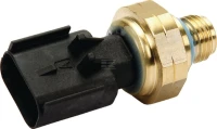 Czujnik ciśnienia oleju | poltechparts.pl