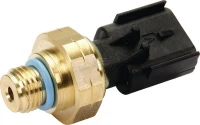 Czujnik ciśnienia oleju | poltechparts.pl