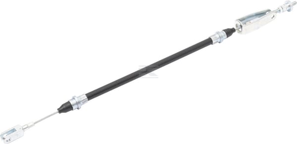Linka sterowania | poltechparts.pl