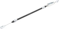 Linka sterowania | poltechparts.pl