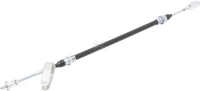 Linka sterowania | poltechparts.pl