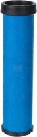 Wkład filtra, oryginał New Holland | poltechparts.pl