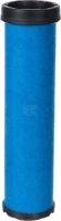 Wkład filtra, oryginał New Holland | poltechparts.pl