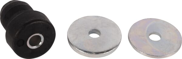Zderzak gumowy | poltechparts.pl