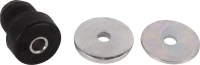 Zderzak gumowy | poltechparts.pl