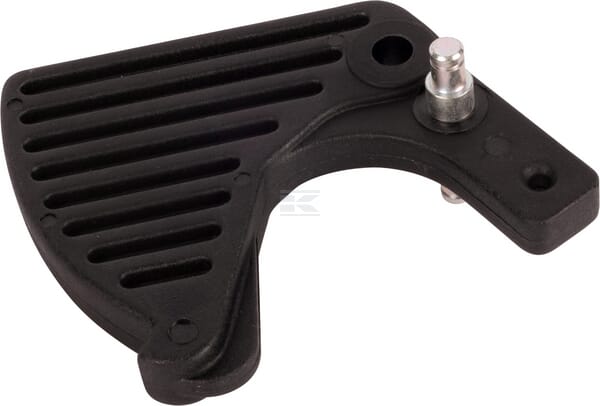 Dźwignia | poltechparts.pl