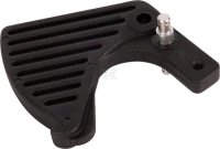Dźwignia | poltechparts.pl