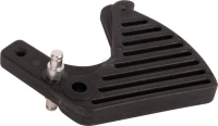 Dźwignia | poltechparts.pl