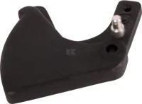 Dźwignia | poltechparts.pl