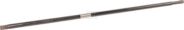 Wał układu napędowego | poltechparts.pl