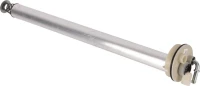 Czujnik poziomu paliwa | poltechparts.pl