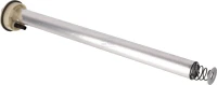Czujnik poziomu paliwa | poltechparts.pl