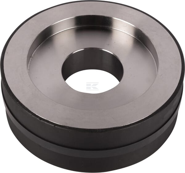 Tłok | poltechparts.pl