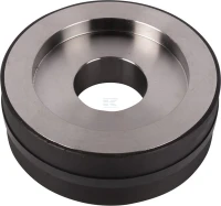 Tłok | poltechparts.pl